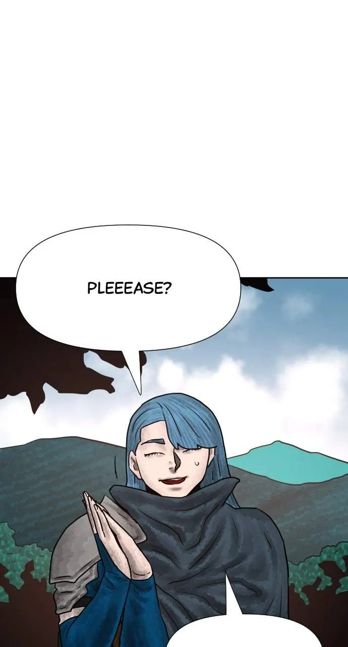 Chapter 131 — page 53