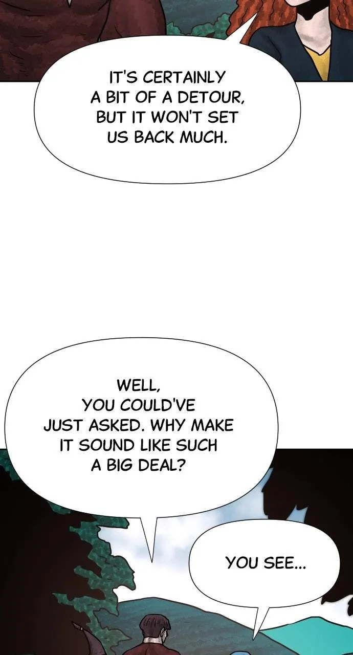 Chapter 131 — page 55