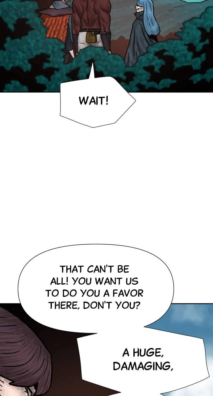 Chapter 131 — page 56