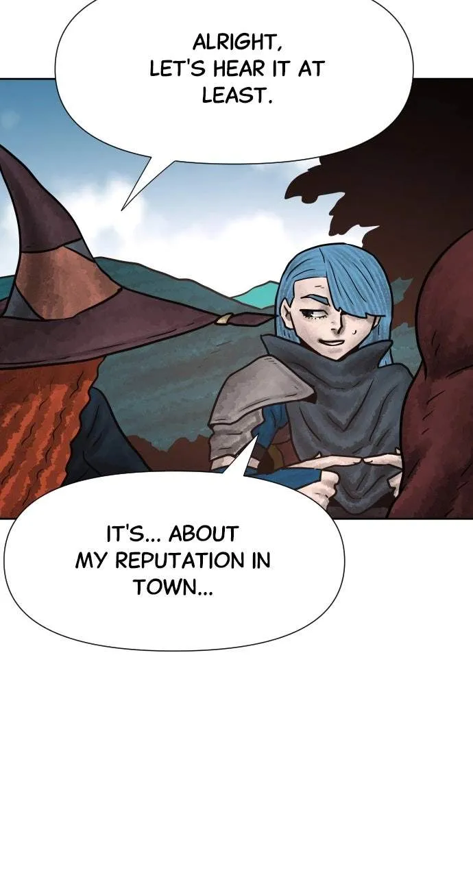 Chapter 131 — page 58