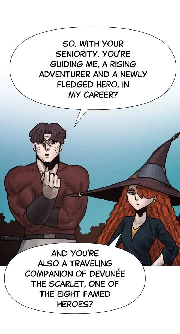 Chapter 131 — page 59