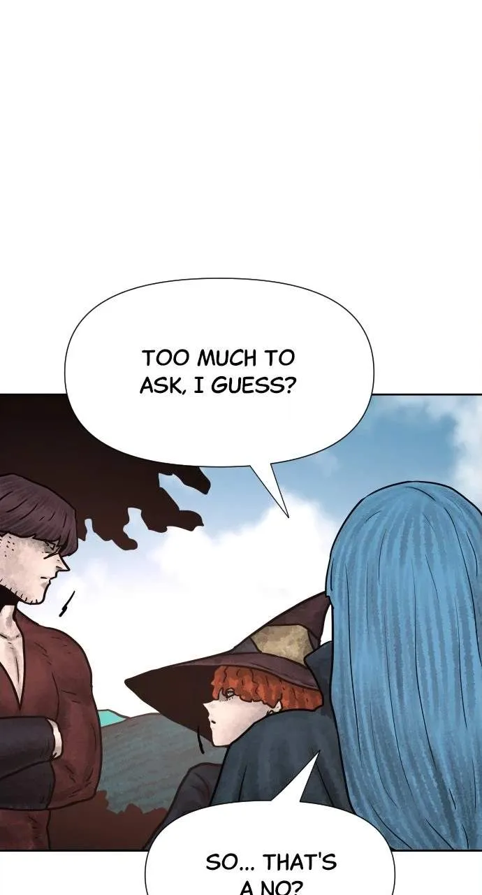 Chapter 131 — page 60