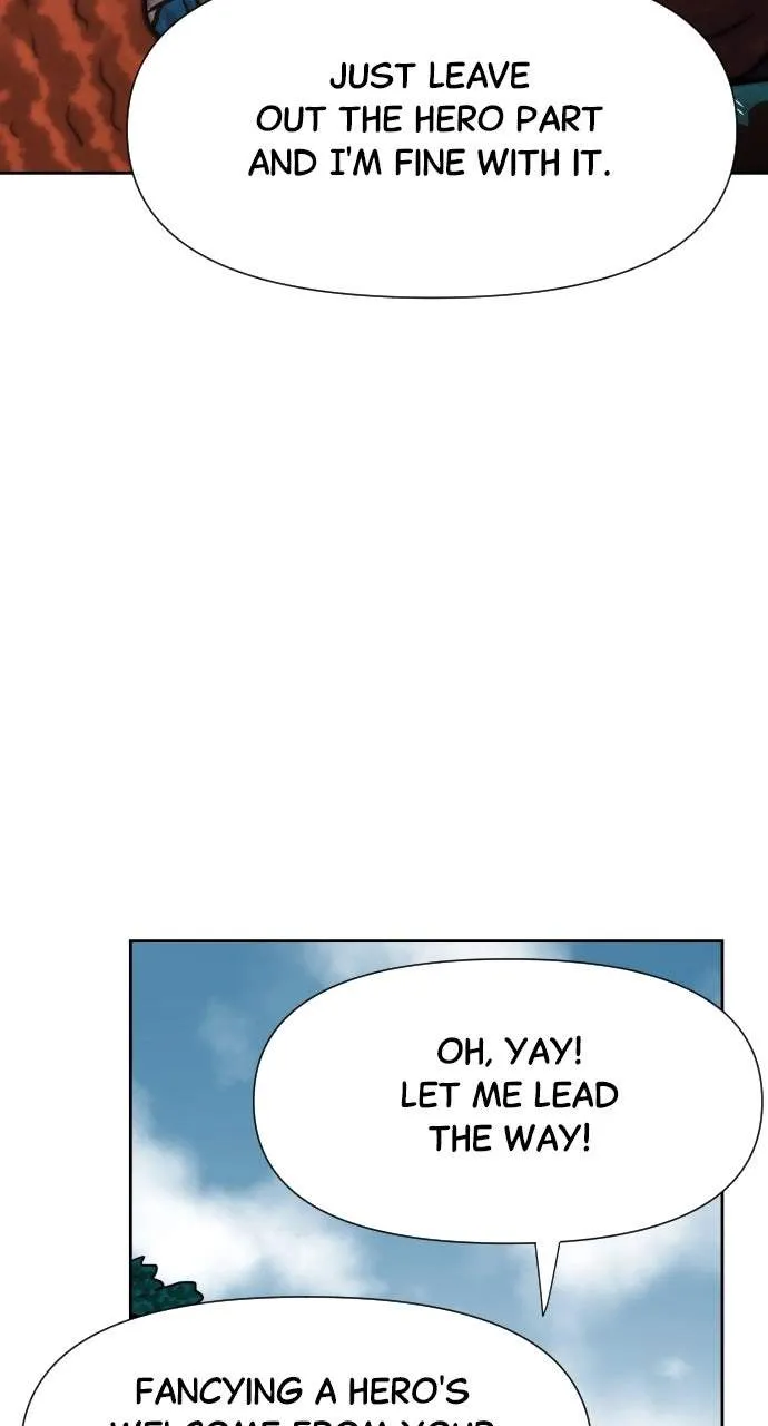 Chapter 131 — page 62