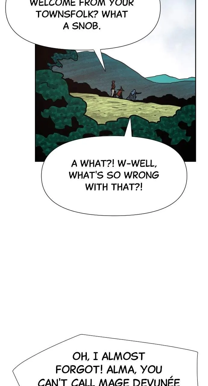 Chapter 131 — page 63