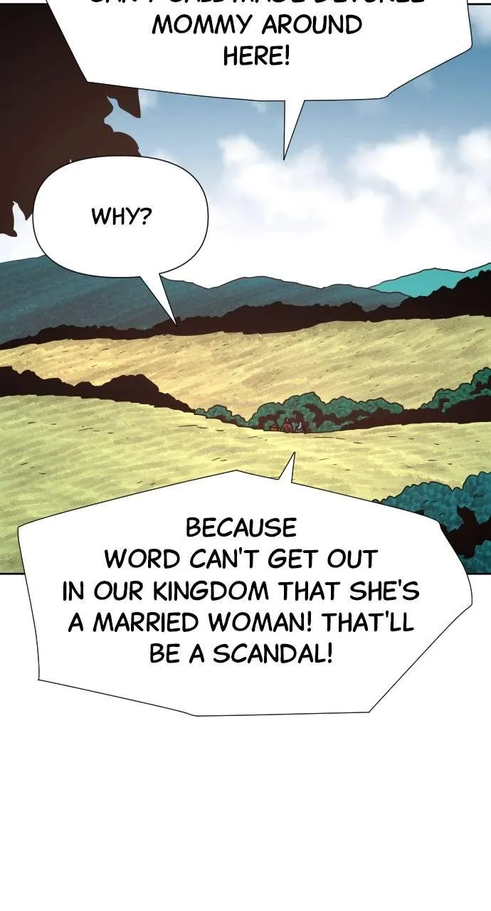 Chapter 131 — page 64