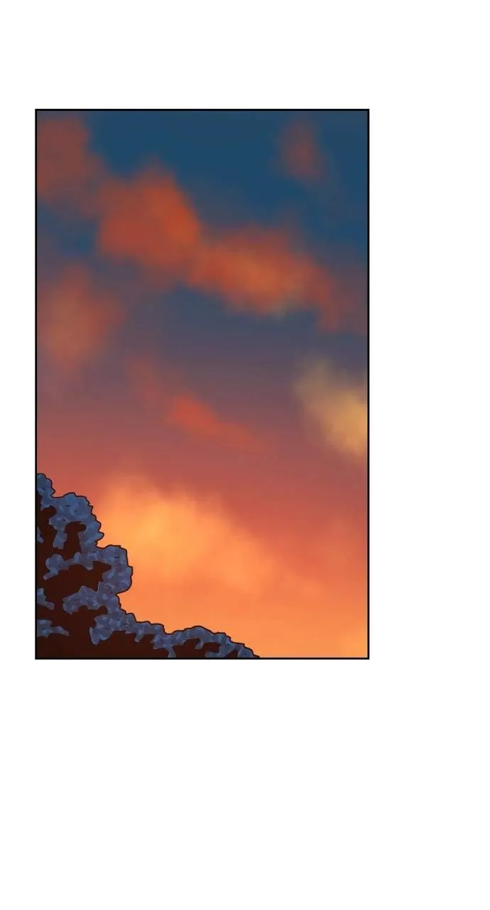 Chapter 131 — page 66