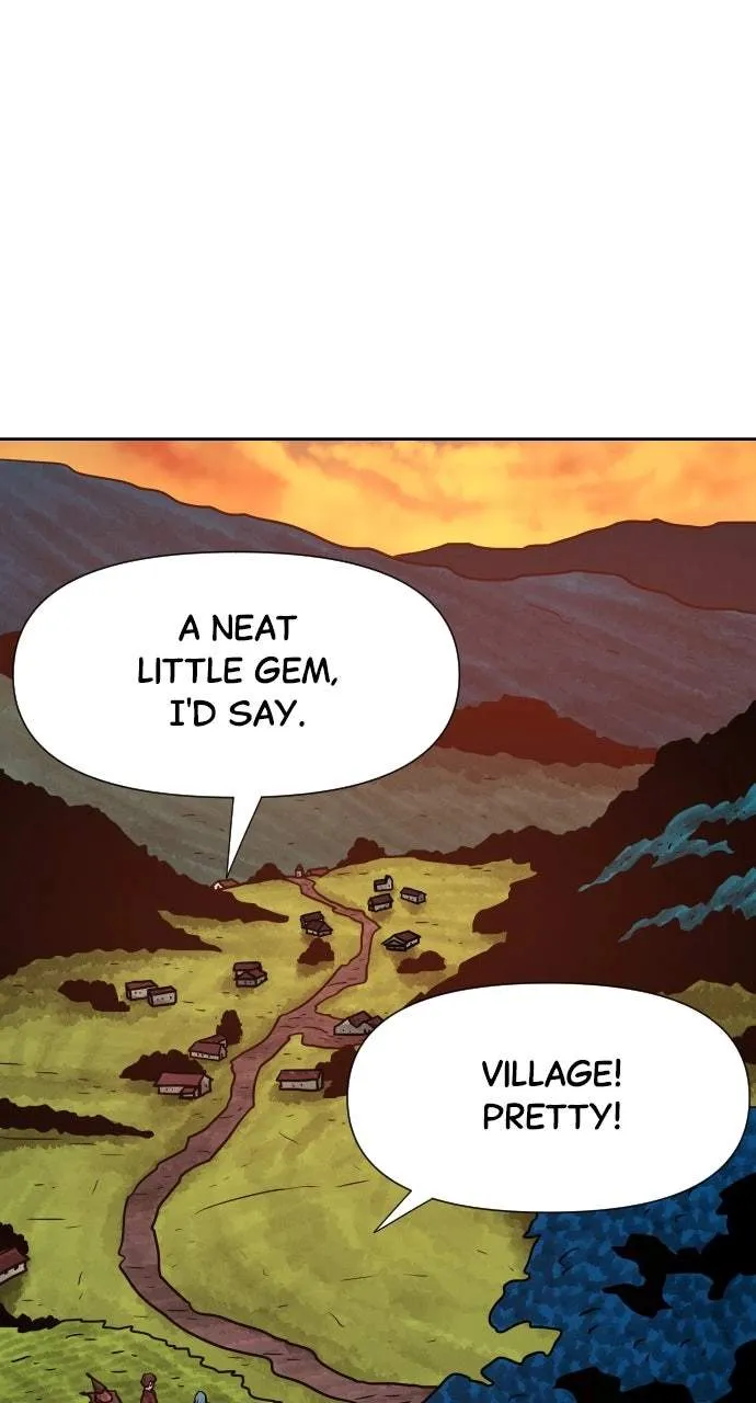 Chapter 131 — page 68