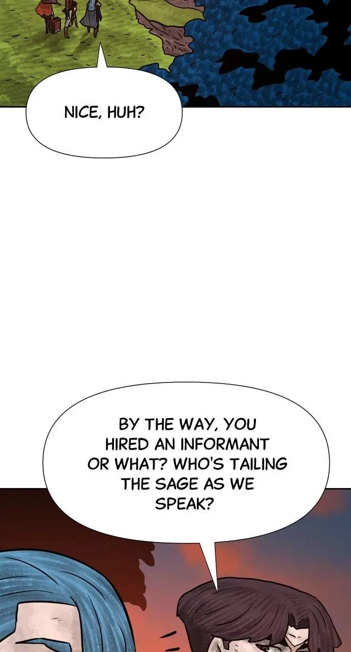 Chapter 131 — page 69