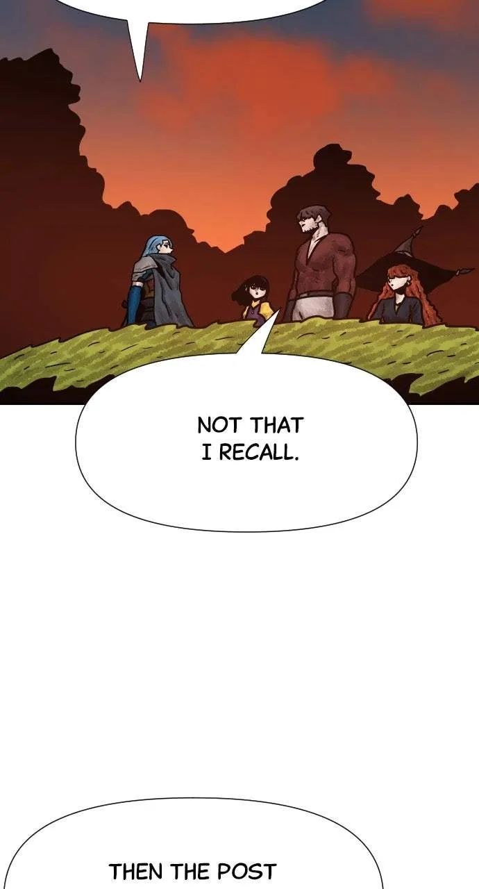 Chapter 131 — page 71