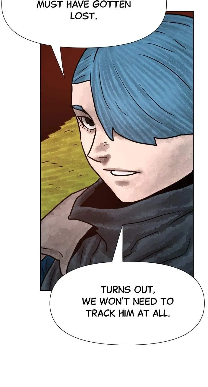 Chapter 131 — page 72
