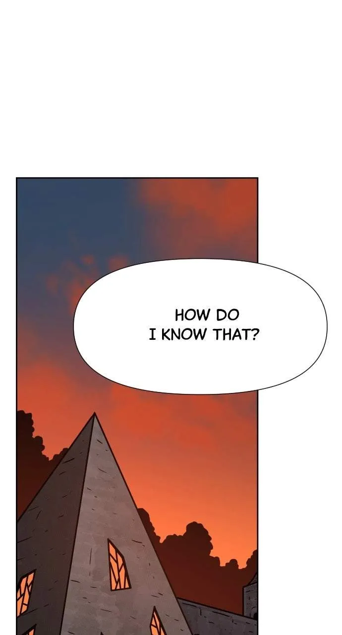 Chapter 131 — page 74