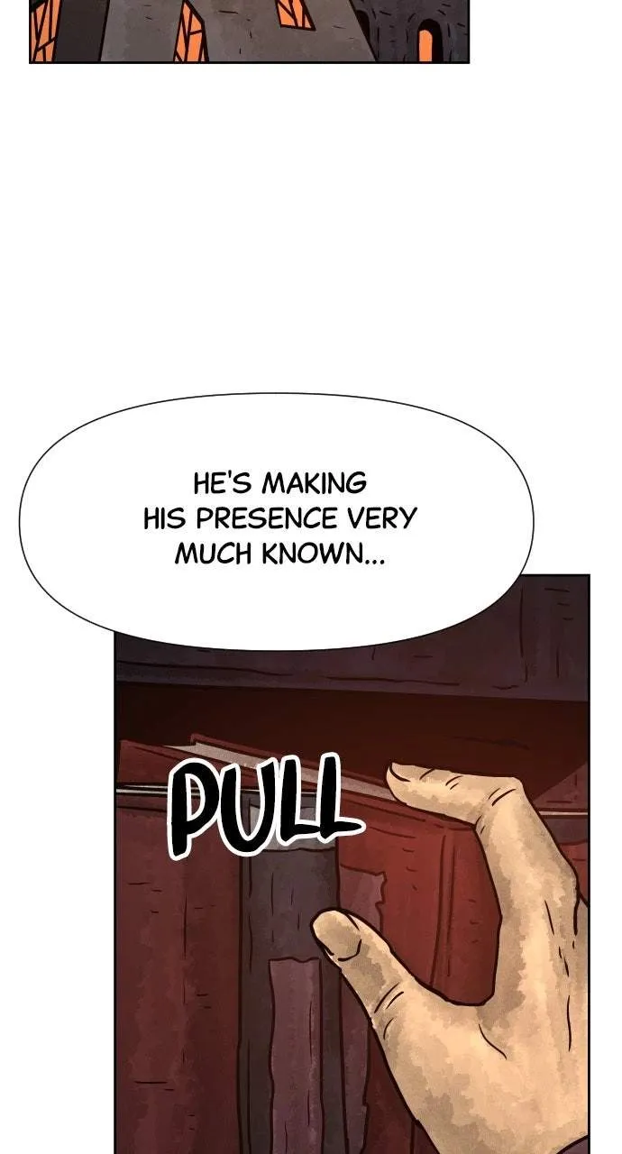 Chapter 131 — page 75