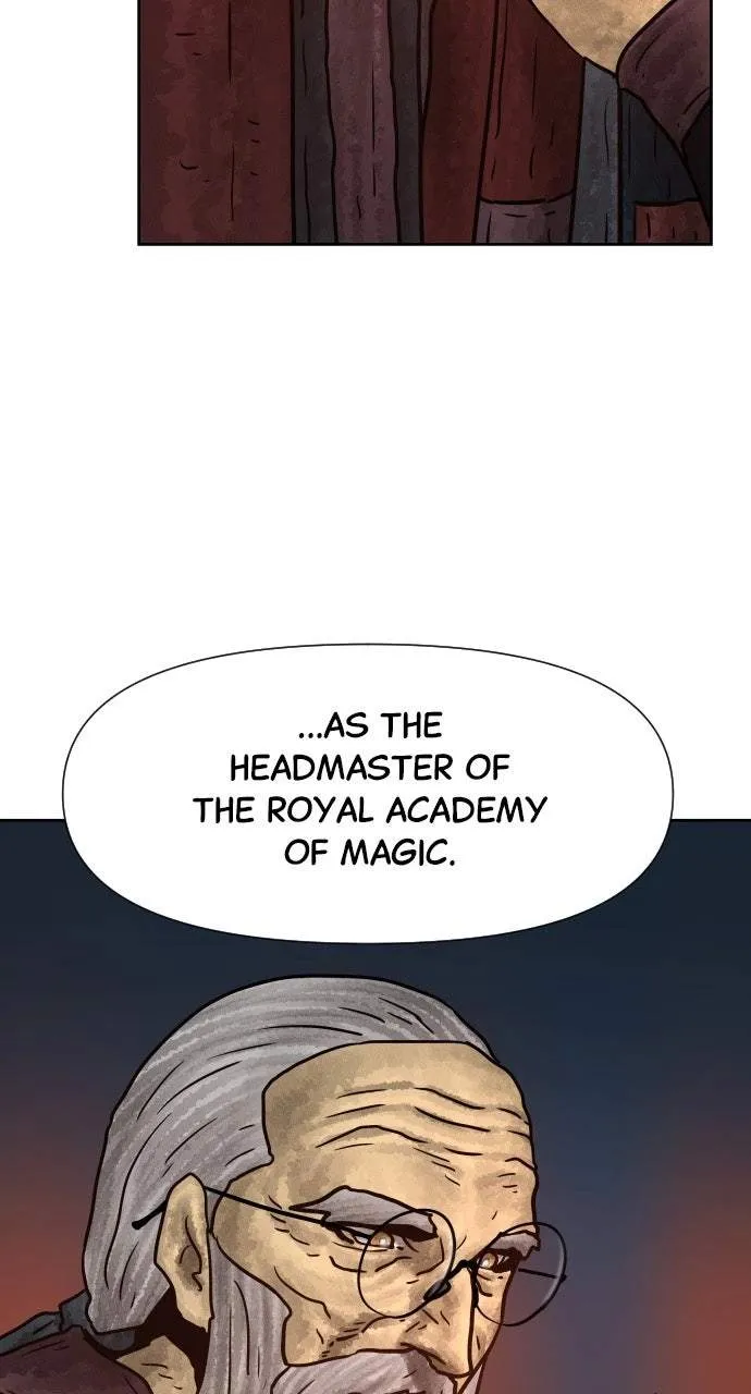 Chapter 131 — page 76