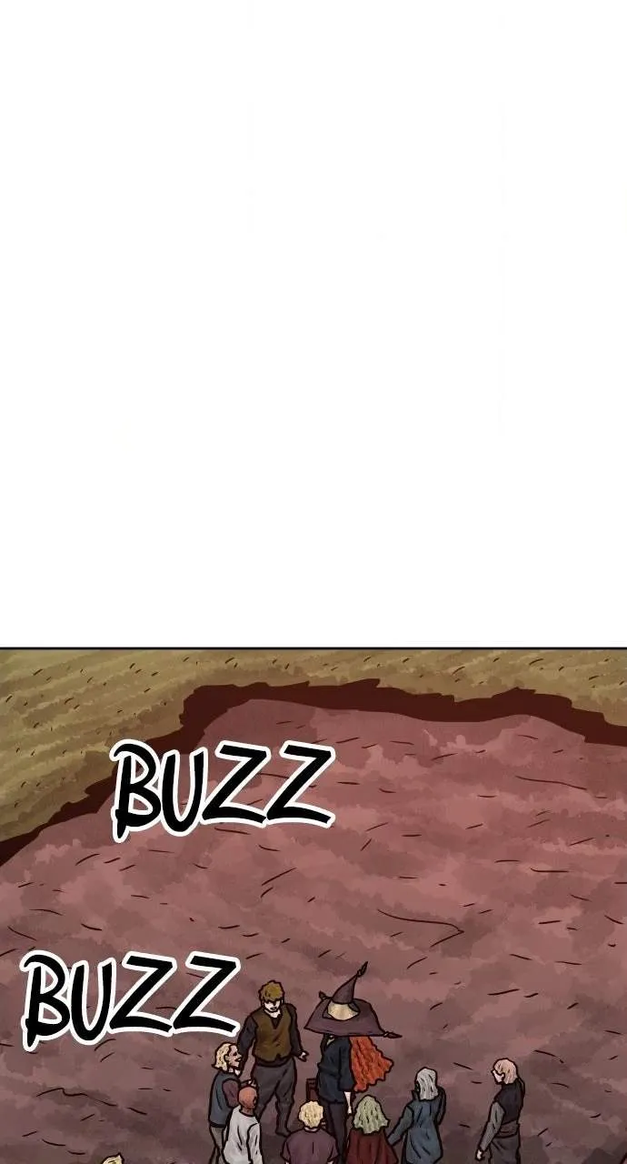 Chapter 132 — page 10