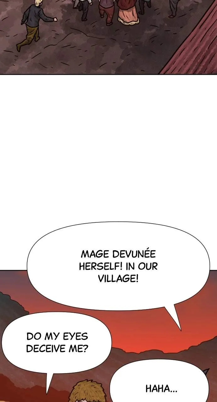 Chapter 132 — page 11