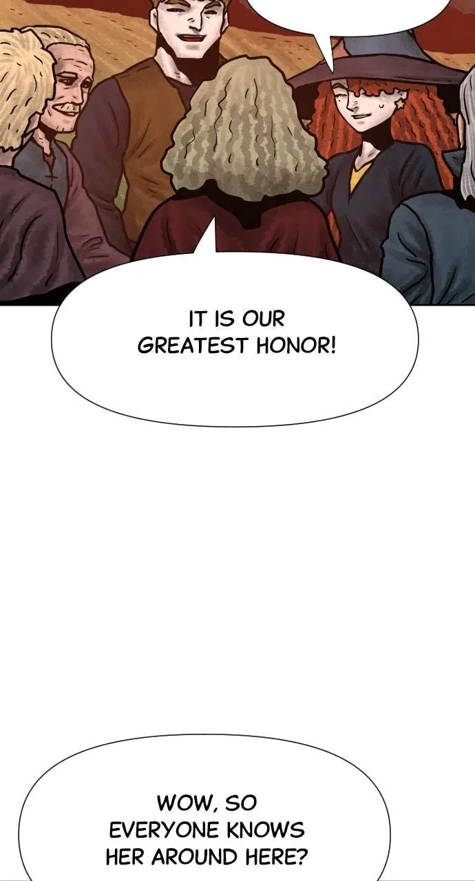 Chapter 132 — page 12