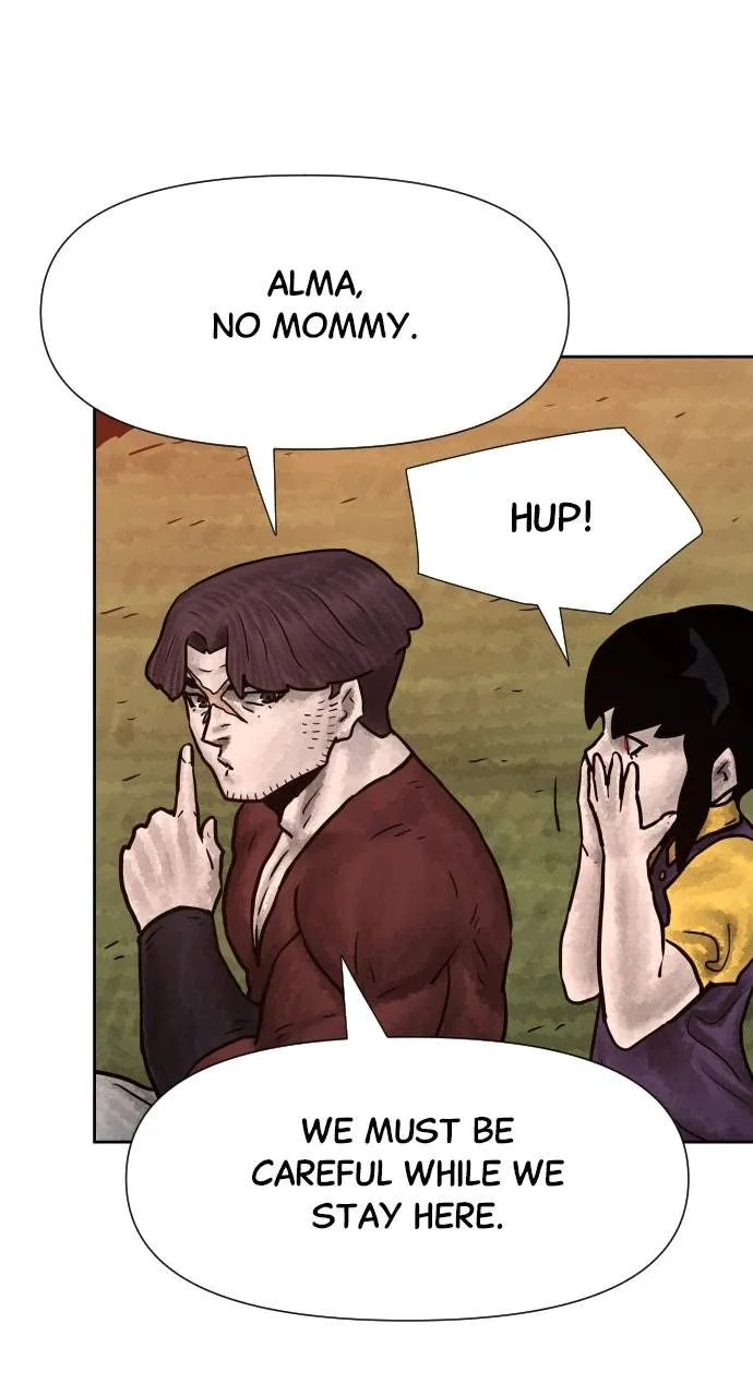 Chapter 132 — page 14