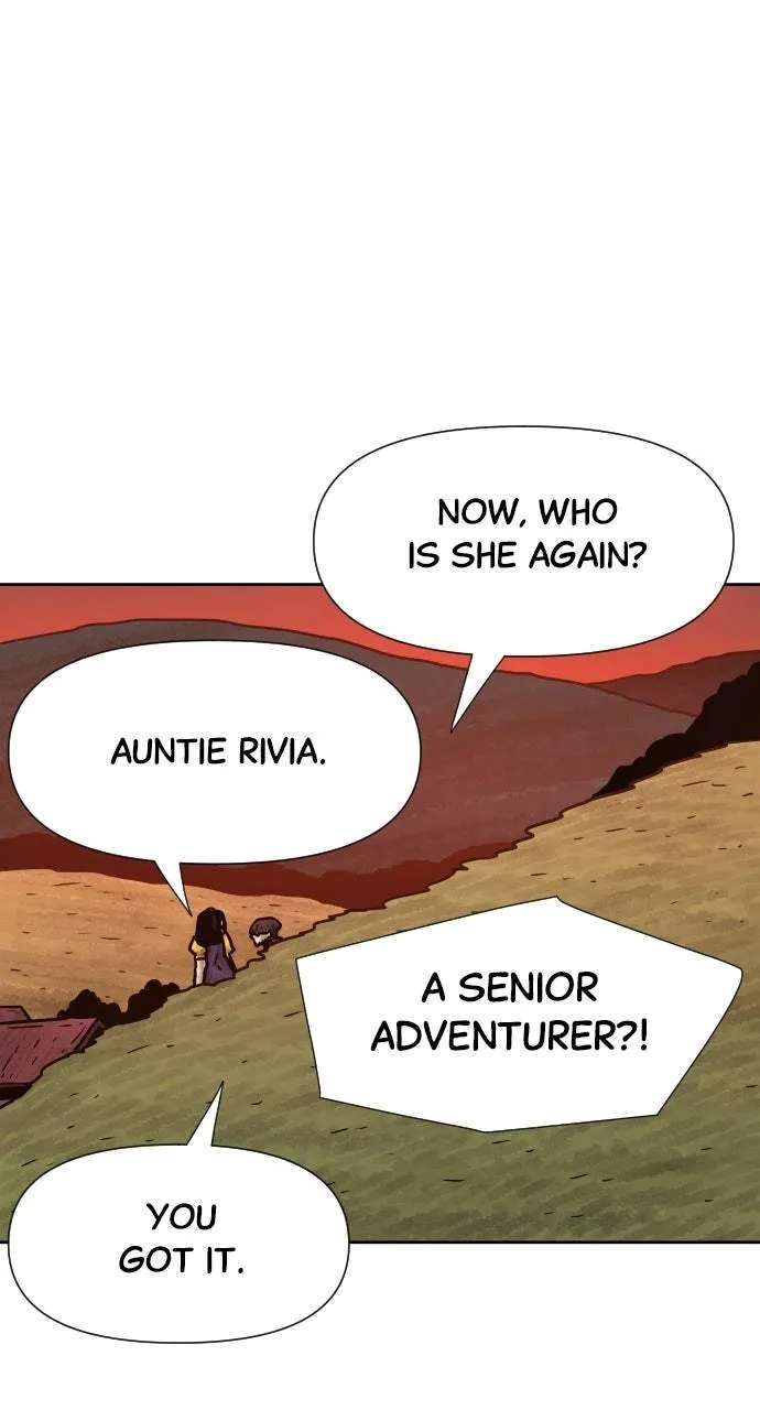 Chapter 132 — page 15