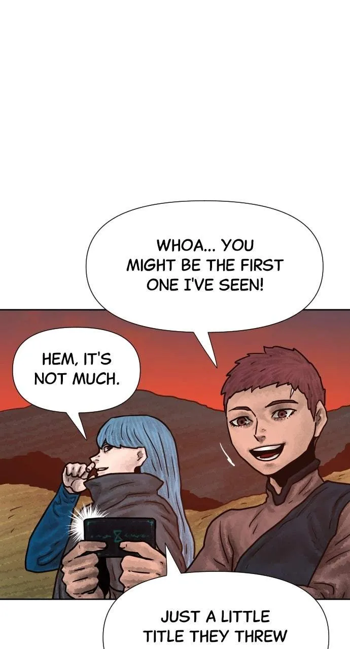 Chapter 132 — page 16