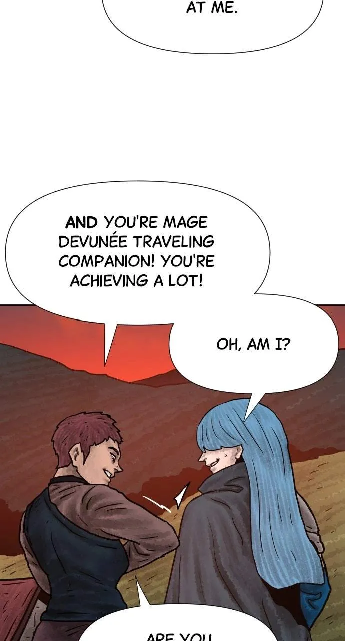 Chapter 132 — page 17