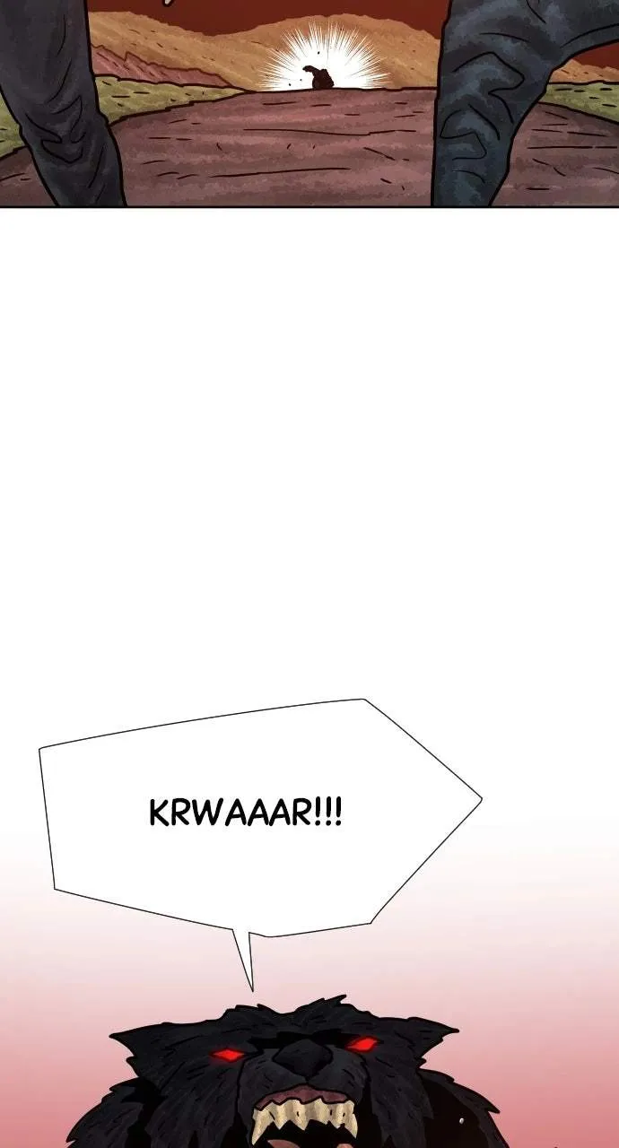 Chapter 132 — page 19