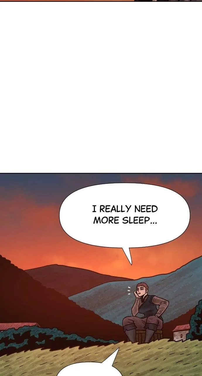 Chapter 132 — page 2