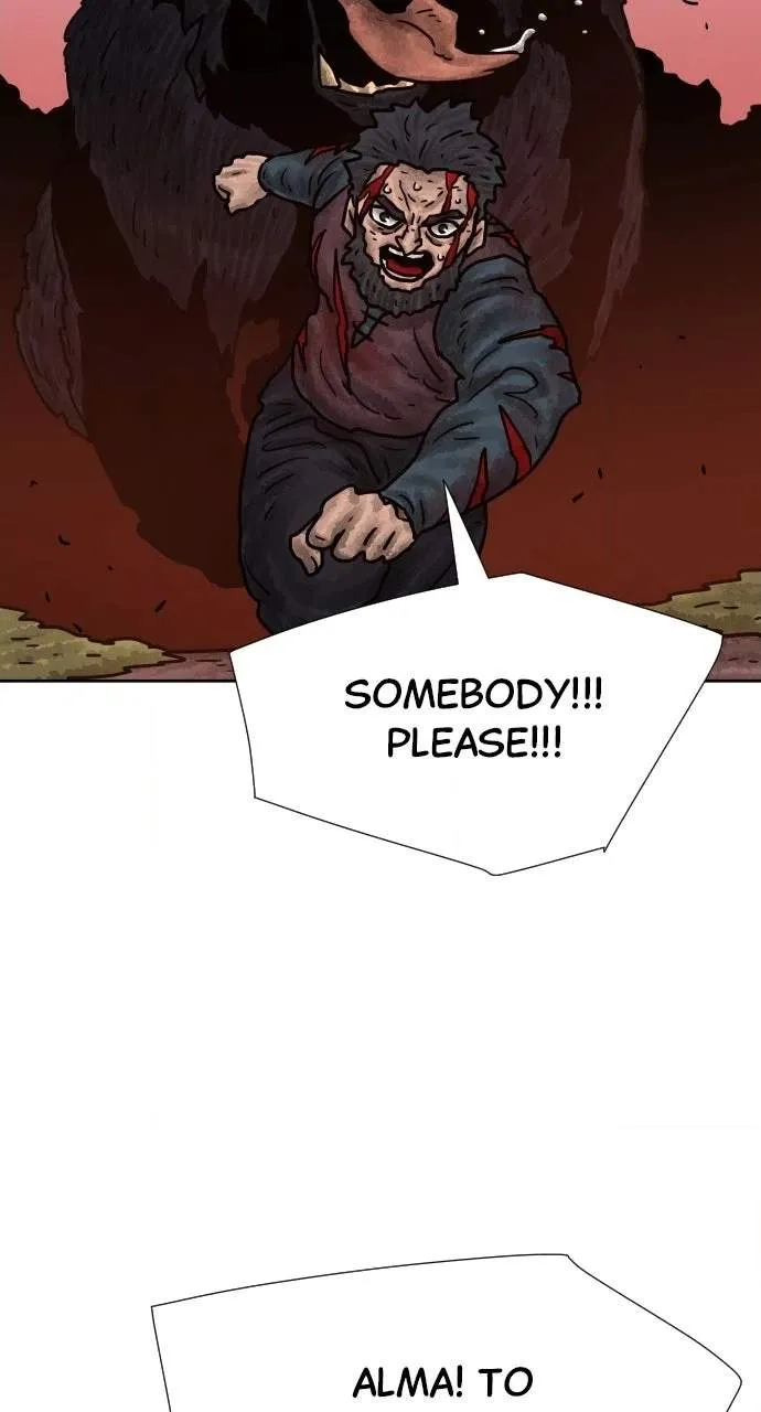 Chapter 132 — page 20