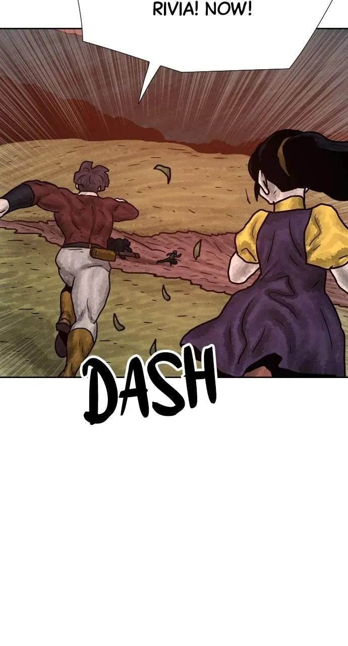 Chapter 132 — page 21