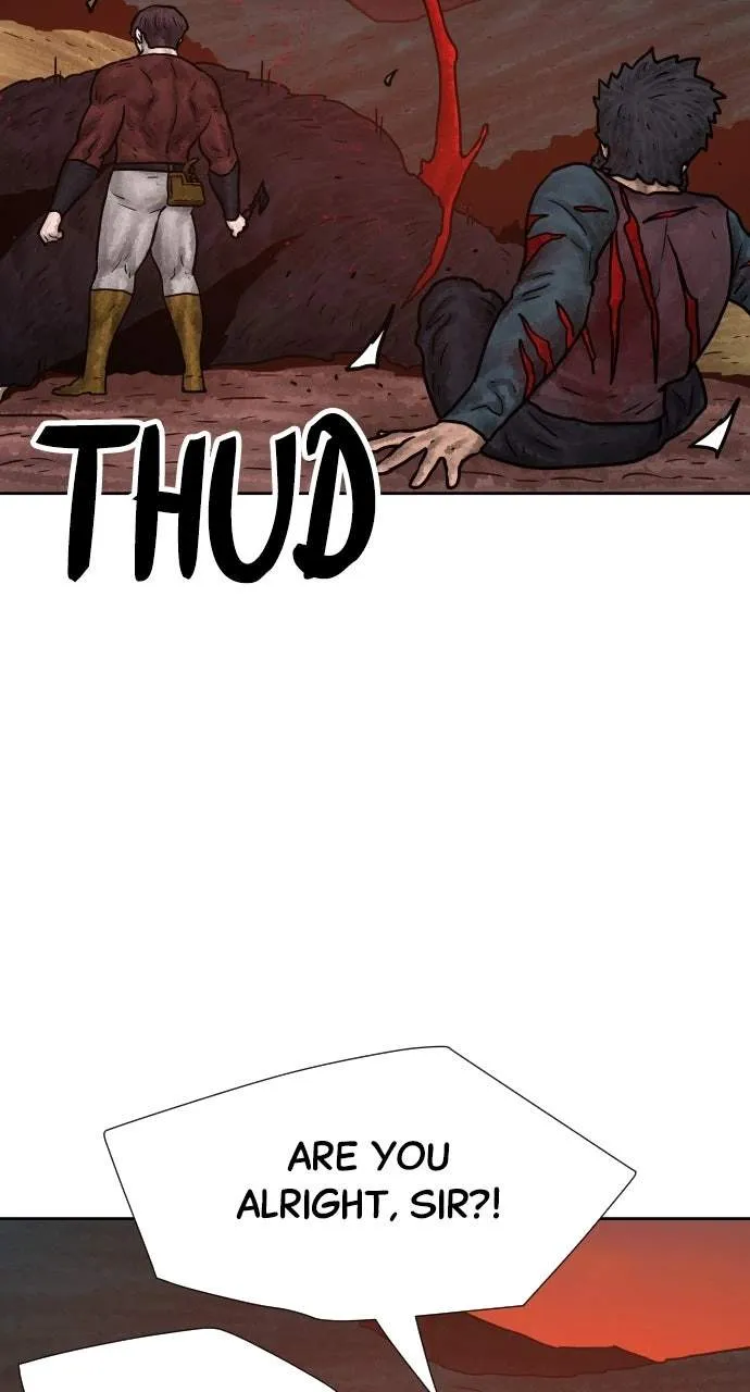 Chapter 132 — page 28