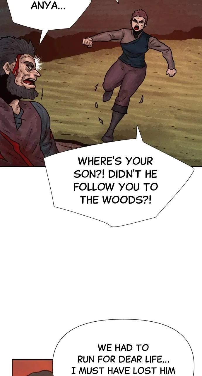 Chapter 132 — page 29