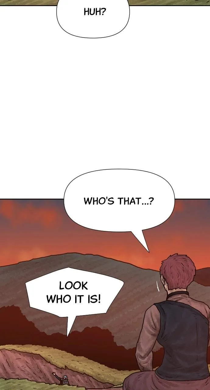 Chapter 132 — page 3