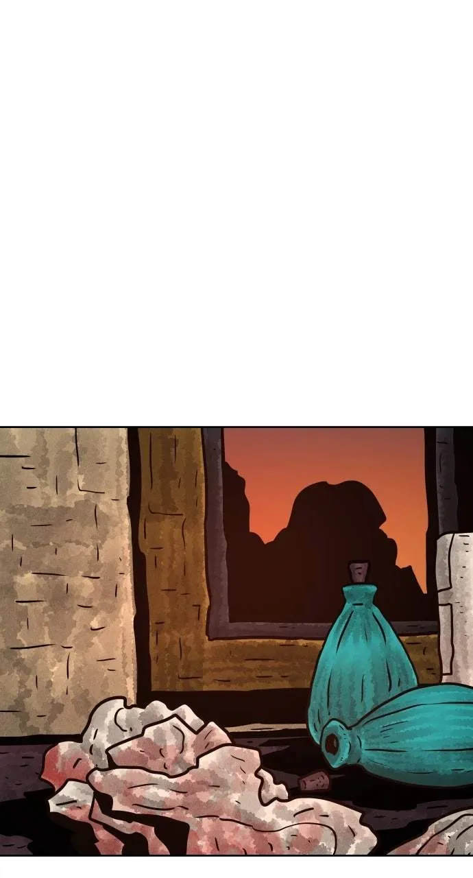 Chapter 132 — page 31