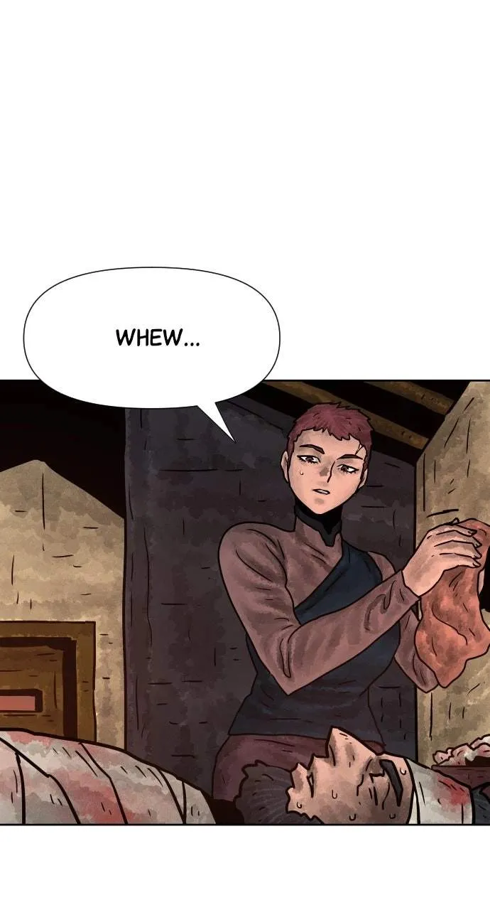 Chapter 132 — page 32