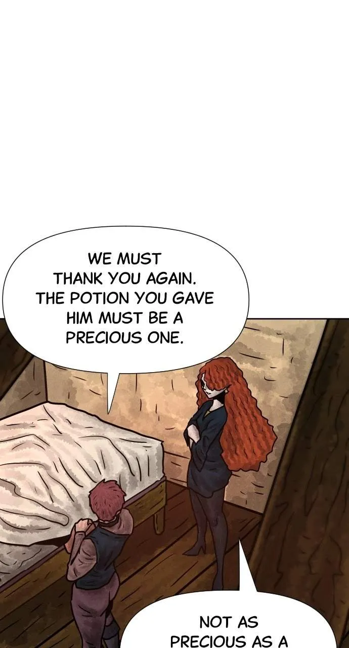Chapter 132 — page 33