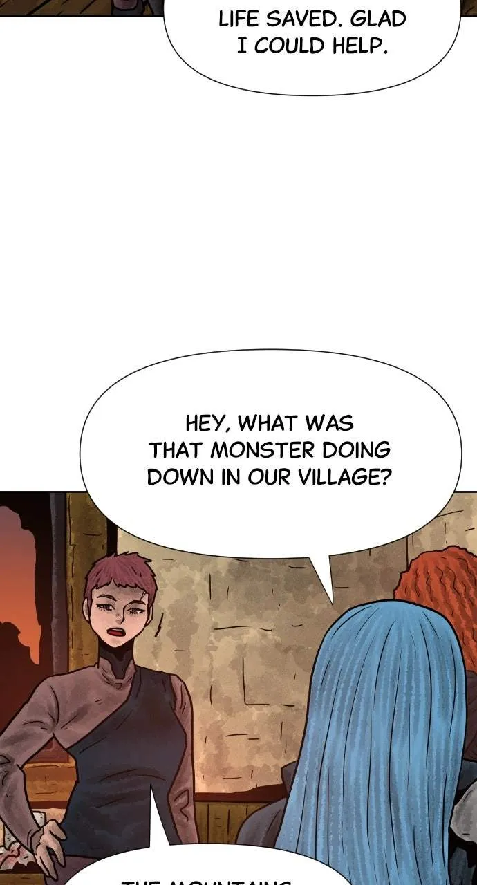 Chapter 132 — page 34