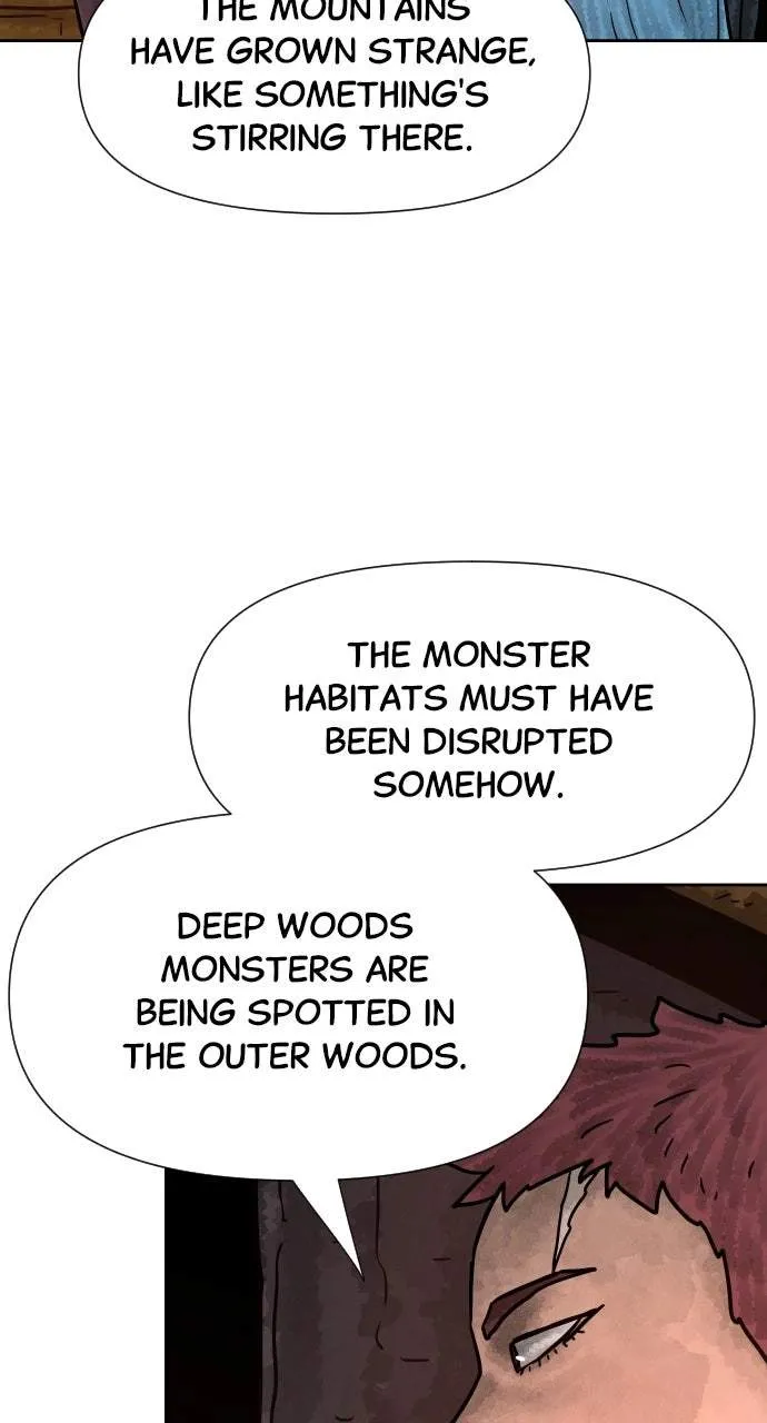 Chapter 132 — page 35