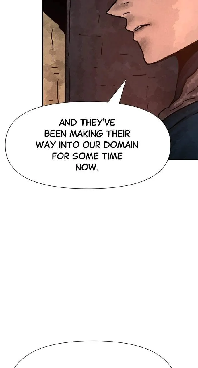 Chapter 132 — page 36