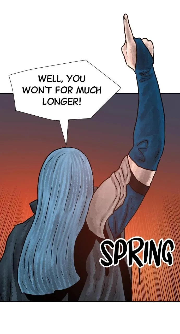 Chapter 132 — page 38