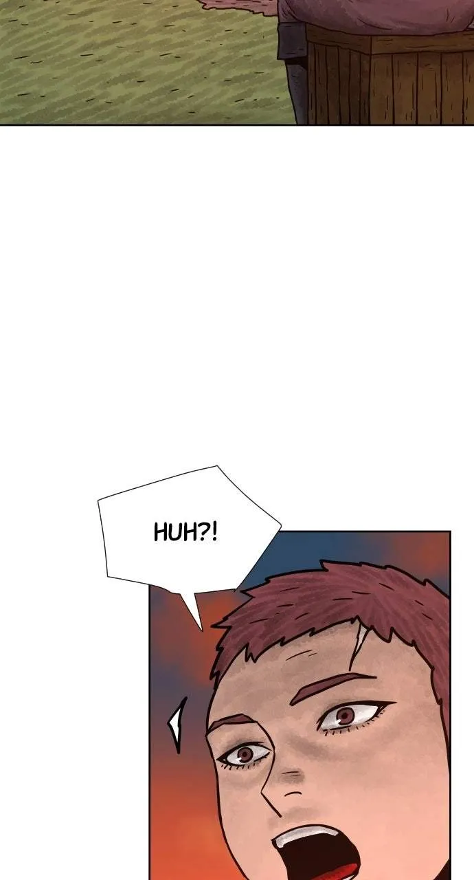Chapter 132 — page 4