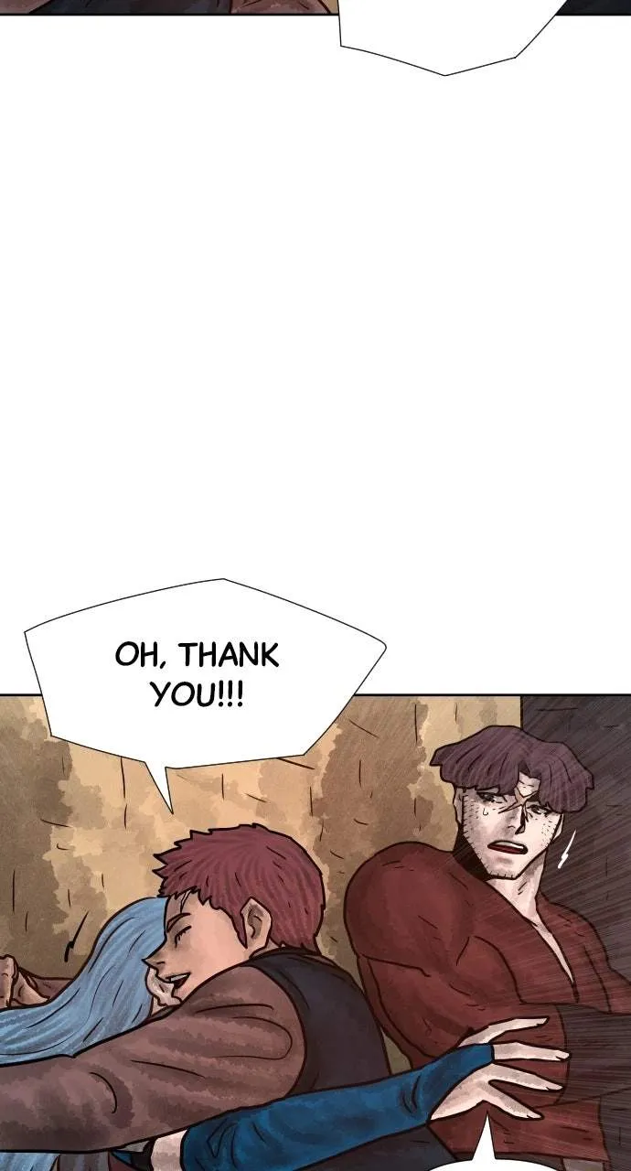 Chapter 132 — page 41