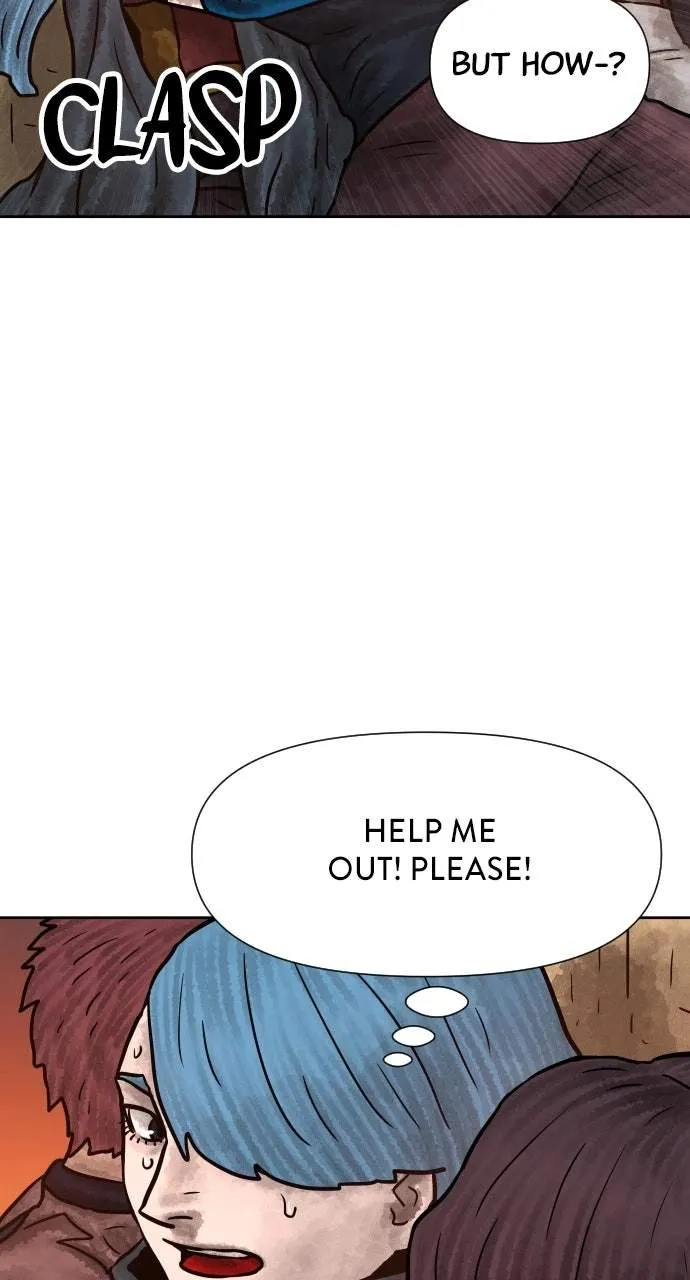 Chapter 132 — page 42