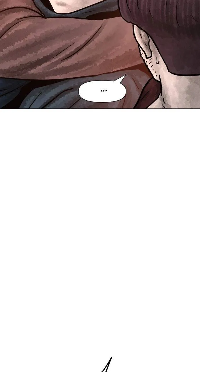 Chapter 132 — page 43