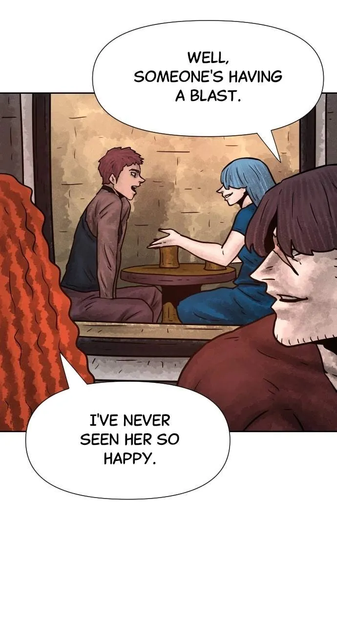 Chapter 132 — page 46