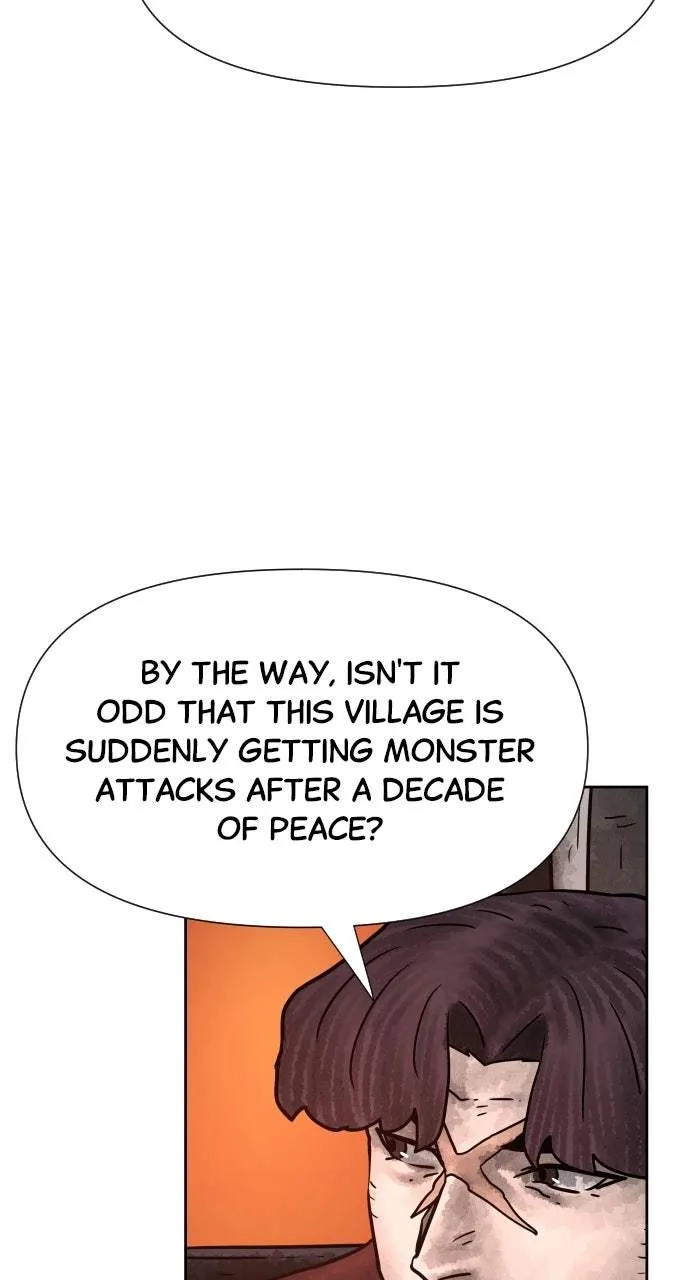 Chapter 132 — page 48