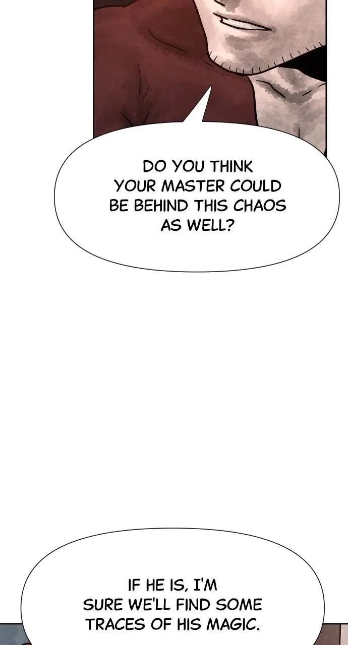 Chapter 132 — page 49