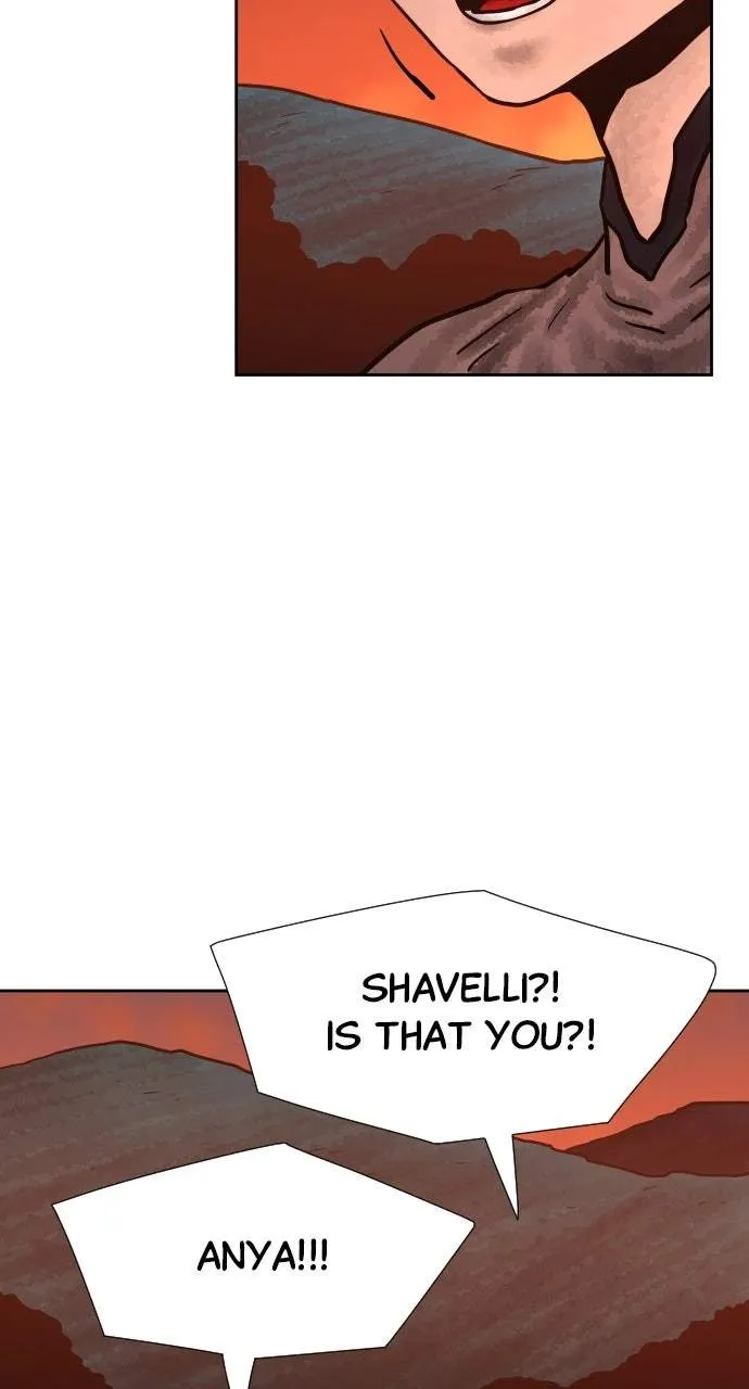 Chapter 132 — page 5