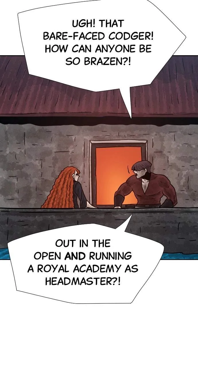 Chapter 132 — page 51