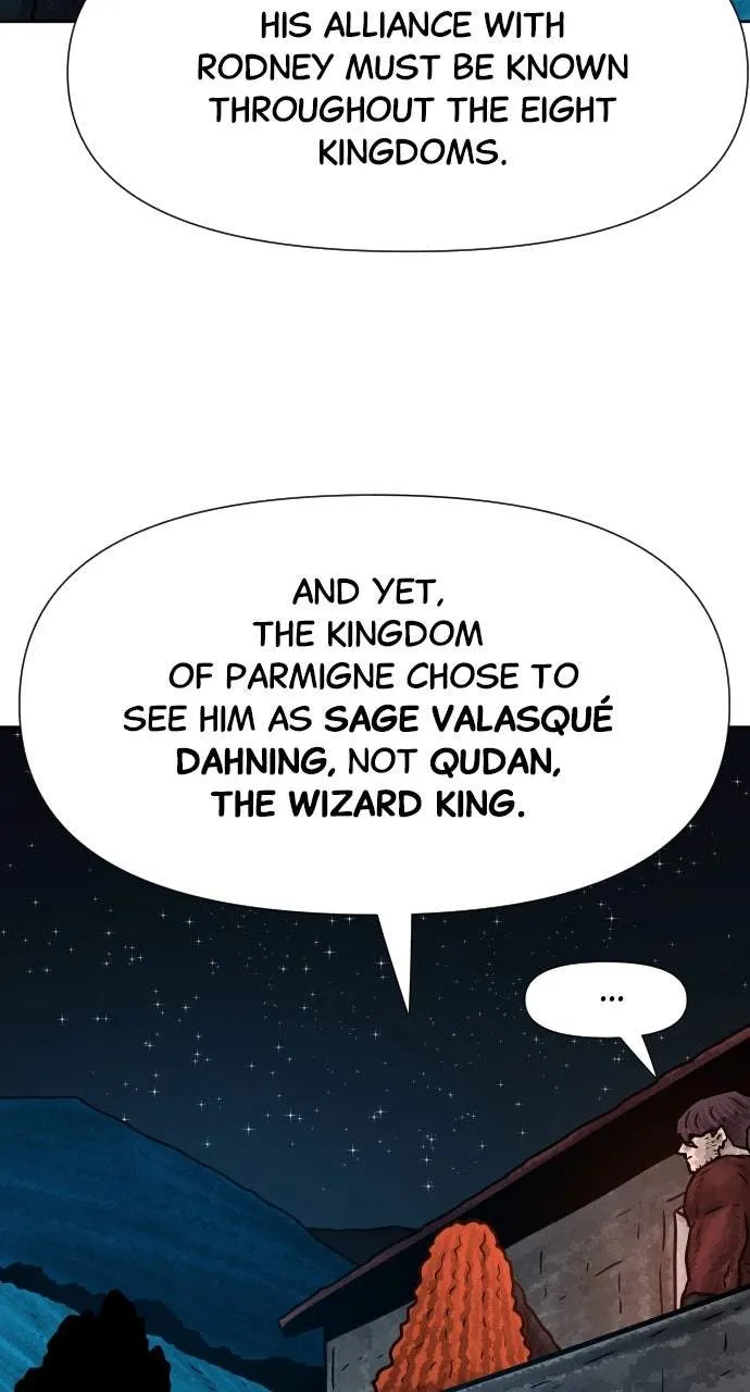 Chapter 132 — page 54