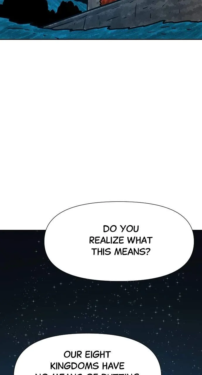 Chapter 132 — page 55