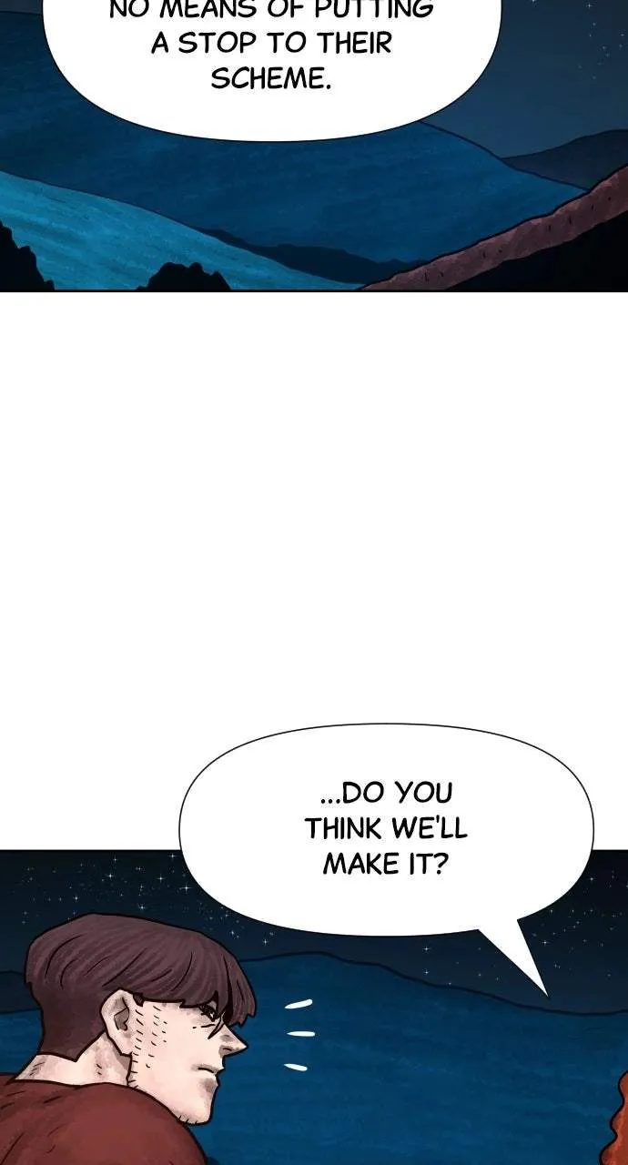 Chapter 132 — page 56
